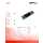 Silicon Power 256GB M.2 SATA SSD A55 - 429113 - zdjęcie 4